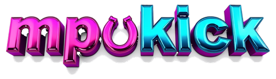 mpokick login