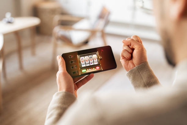 mpokick login mobile app showing account verification and payment options