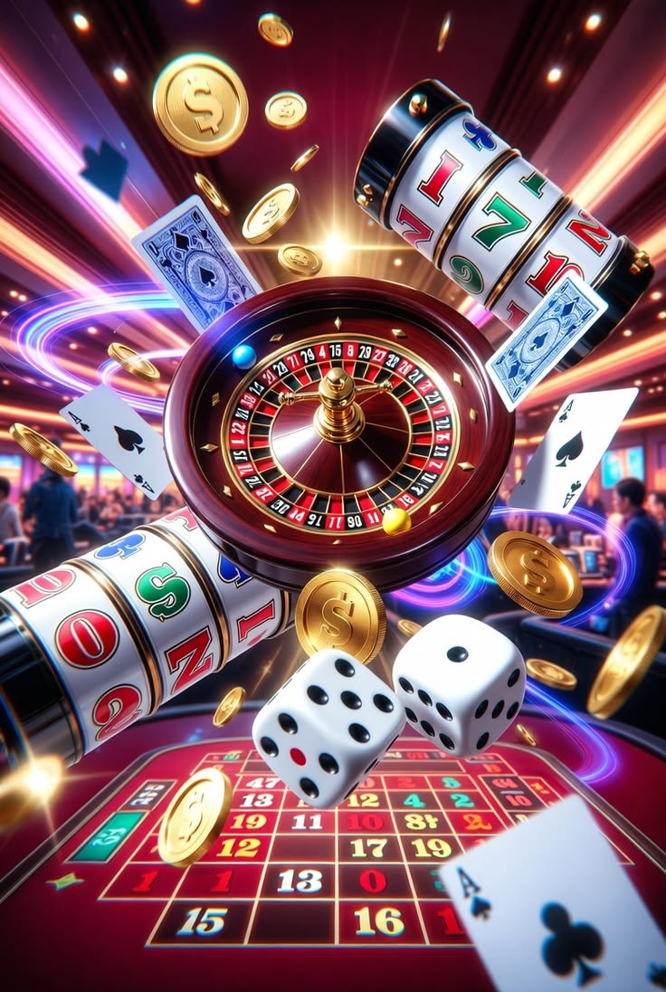 Piala Asia live sportsbook on mpokick login