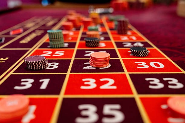 Mobile Piala Asia betting showing deposit and withdrawal options