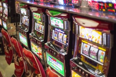 Mobile SEA Games betting showing deposit and withdrawal options